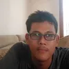 fery9639