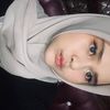 awaaibrhm