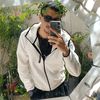 omar_210edits