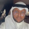 sallem_74