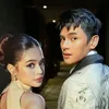 mydiaryhanash