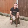 discodave43
