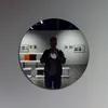eternaleyehole