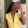 nadia__chanel