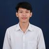 febrianadipratama__