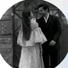 n.jj_77