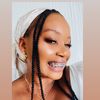 joeymafikeng