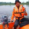tengkuchorizaki