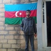 nurlanabdullayev_021