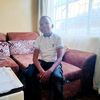 user4171483493307