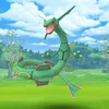 pokemongottachach3