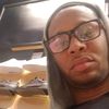 jahriscott0