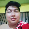 johnelmarbombane