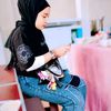 _aku.thathathaaa