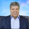 joellucas450