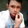 sofiansafii