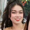 nhuhoai74
