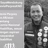 teguh.santoso052