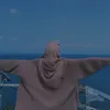 caramel_syuugar