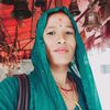 gopal.chy