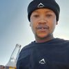 thabangmokwai