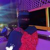 inaaweys08