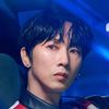 woohyuk jang