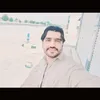 malikabbasyaqoob2