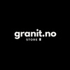 granitno