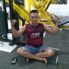 kakdul02