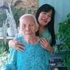 dianasitumorang67