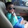 derboy0609
