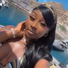 akua.gifty