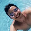 herydantasdantas