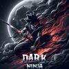 darkxninja