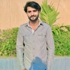 adeel_ahmad225