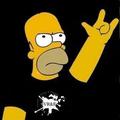 alantorresm2