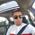 diego_vd10