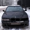 naymov102