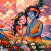 💫radha_krishna🦚🕉️