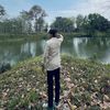 __roshan77