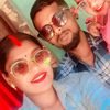 janki993