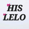 his_lelo_2.1