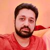 ugkhan911