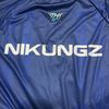 nickregennare087