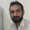 imtiazchakwal2