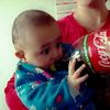ismoyil.2024