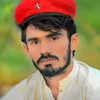 kiramatkhan283