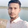 mdmirankhan0
