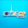 Codeshop_Jakarta